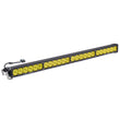 OnX6+ LED Light Bar