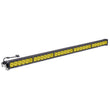 OnX6+ LED Light Bar
