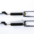 Active Suspension Kit | 05-11 Tacoma