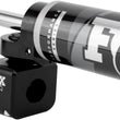 08-16 Ford Superduty 2.0 Performance Series 8.2in. TS Stabilizer Bottom Axle Mount 1 1/8in Shaft