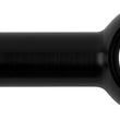 2010+ Toyota 4Runner 2.0 Performance Series 4.87in IFP Front Coilover Shock / 0-2in Lift
