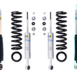 6112/5100 Lift Kit | 14-24 4Runner