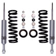 Bilstein 6112 Coil/Strut Combo | 05-23 Tacoma