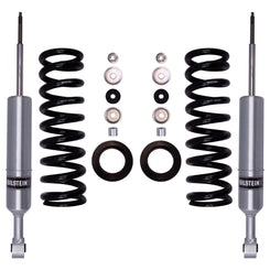 Bilstein 6112 Coil/Strut Combo | 05-23 Tacoma