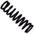 Bilstein 6112 Coil/Strut Combo | 05-23 Tacoma