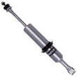 Bilstein 6112 Coil/Strut Combo | 05-23 Tacoma