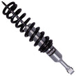 Bilstein 6112 Coil/Strut Combo | 05-23 Tacoma