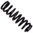 Bilstein 6112 Coil/Strut Combo | 2007-2021 Tundra