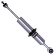 Bilstein 6112 Coil/Strut Combo | 2007-2021 Tundra