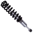Bilstein 6112 Coil/Strut Combo | 2007-2021 Tundra