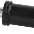 08-16 Ford Superduty 2.0 Performance Series 8.2in. TS Stabilizer Bottom Axle Mount 1 1/8in Shaft