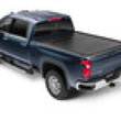 RetraxPRO MX | 20-22 Chevrolet / GMC HD 6ft 9in Bed