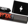14-18 Ram 2500/3500 2.0 Perf Series 8.2in 23.3in Ext Through Shaft Axle Mount ATS Stabilizer