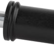 08-16 Ford Superduty 2.0 Performance Series 8.2in. TS Stabilizer Bottom Axle Mount 1 1/8in Shaft