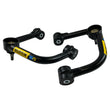 B8 Tubular Ball Joint UCA | 03-24 4Runner