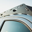 The Teton | 05-23 Tacoma Access Cab Roof Rack