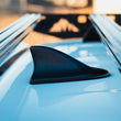 The Teton | 05-23 Tacoma Access Cab Roof Rack