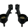 B8 Tubular Ball Joint UCA | 03-24 4Runner