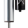 Fox 2005+ Ford SD 2.5 Factory Series 10in Remote Reservoir Front Shock Set / 4-6in. Lift
