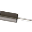 Fox 08-16 Ford Superduty 2.0 Performance Series ATS Stabilizer Steering Damper 1-1/8 Tie Rod (Alum)