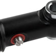 14-18 Ram 2500/3500 2.0 Perf Series 8.2in 23.3in Ext Through Shaft Axle Mount ATS Stabilizer