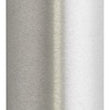 18-19 Ford F-250 SD 4WD 2.0 Perf Series 10.6in. Smooth Body IFP Front Shock / 5.5-7in Lift