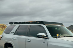 Crestone Roof Rack | 10-24 4Runner
