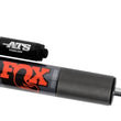 17-19 Ford F250/F350 4WD 2.0 Factory Race Series 8.1in ATS Stabilizer Stock Replacement