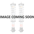Eibach Pro-Truck Coilover 2.0 Front for 16-20 Toyota Tundra 2WD/4WD