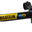 Bilstein 05-21 Toyota Tacoma B8 Front Upper Control Arm Kit