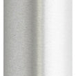 Fox 98-07 Land Cruiser 100 Series 2.0 Perf Series 6.1in Smooth Body IFP Front Shock / 0-1.5in Lift