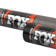 19+ Ram 1500 DT 4WD 2.5 Performance Series 8.81in. P/B Rear Shock w/DSC Adj / 0-2in. Lift