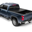 RetraxPRO MX | 20-22 Chevrolet / GMC HD 6ft 9in Bed