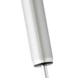 17 Ford F250/F350 2.0 Performance Series 12.6in Smooth Body IFP Rear Shock /1.5-3.5in lift