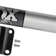 14-18 RAM 2500/3500 2.0 Performance Series 8.3in TS Stabilizer Axle Mount