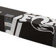 14-18 RAM 2500/3500 2.0 Performance Series 8.3in TS Stabilizer Axle Mount