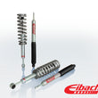 Eibach Pro-Truck Lift Kit for 16-18 Toyota Tacoma