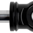 14-18 RAM 2500/3500 2.0 Performance Series 8.3in TS Stabilizer Axle Mount