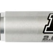 99-04 Ford SD 2.0 Performance Series 10.1in. Smooth Body IFP Steering Stabilizer (Alum)