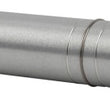 2010+ Toyota 4Runner 2.0 Performance Series 4.87in IFP Front Coilover Shock / 0-2in Lift