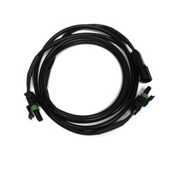 Squadron/S2 Wire Harness Splitter - 55"