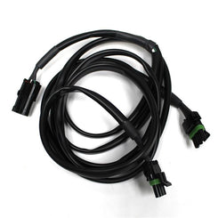 OnX6/S8/XL Splitter - 55" Extension