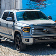 XB LED HEADLIGHTS | 14-21 Tundra