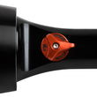 3.0 Factory Race Series Live Valve w/ Internal Bypass Coilovers (Front) | 17-20 F150 Raptor