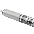 19+ Ram 1500 4WD 2.0 Performance Series IFP Shock (Alum) / 0-2in. Lift - Rear