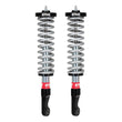 Eibach Pro-Truck Coilover 2.0 Front for 16-20 Toyota Tundra 2WD/4WD