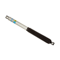 5100 Rear Shock | 2021+ F150