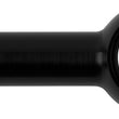 2010+ Toyota 4Runner 2.0 Performance Series 4.87in IFP Front Coilover Shock / 0-2in Lift