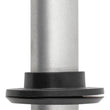 GM 1500 Performance Series 2.0 Front Smooth Body 0-2in Lift - Snap Ring Coil-Over