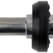 2010+ Toyota 4Runner 2.0 Performance Series 4.87in IFP Front Coilover Shock / 0-2in Lift